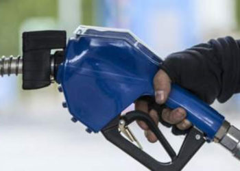 Akaryakıtta tavan fiyat uygulaması sona eriyor