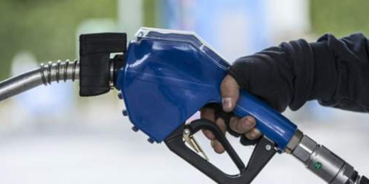 Akaryakıtta tavan fiyat uygulaması sona eriyor