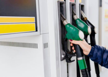 Akaryakıtta ÖTV düzenlemesi; motorine yapılan zam pompaya yansımayacak