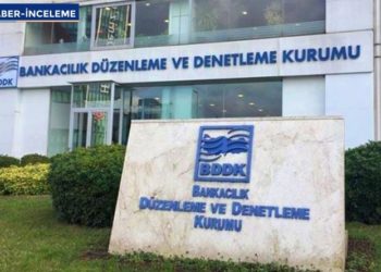 Aktif Rasyosu’nun faturası millete çıktı!