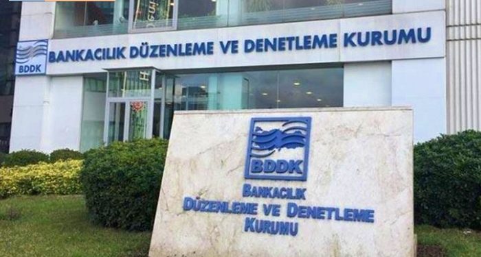 Aktif Rasyosu’nun faturası millete çıktı!