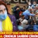 Akşener'den Rize'deki provokasyona ilişkin açıklama: Çirkinlik sahibini çirkinleştirir