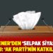 Akşener’den ‘selpak siyaseti’ videosu: ‘Ak Parti’nin katkılarıyla’