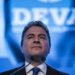 Ali Babacan'dan 'kontrollü normalleşme' açıklaması yapan Erdoğan'a: Görünen o ki salgınla mücadelede kontrol virüste