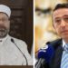 Ali Koç’tan Diyanet’e mektup: Nefretin aşısı yok, çok kırgınım