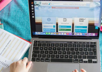 Alman hükümetinden çocuklara 2 milyar euroluk destek