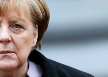 Almanya Başbakanı Merkel'den aşı patenti açıklaması:  "Patentin kaldırılmasının bir çözüm olduğuna inanmadığımı açıkça belirttim"