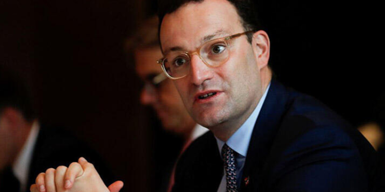 Almanya Dışişleri Bakanı'nın Türkiye ve Balkanlar'a ziyaret uyarısı tepki çekti