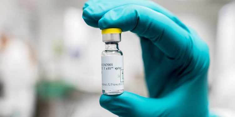 Almanya, tek dozluk Johnson&Johnson aşısını isteyen her yetişkinin olabileceğini duyurdu