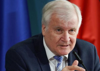 Almanya’da Hizbullah’la bağlantılı üç dernek yasaklandı