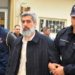 Alparslan Kuytul: İtikaf ne zamandan beri sivil itaatsizlik olmuş? Provokasyon gibi bir derdimiz yok!
