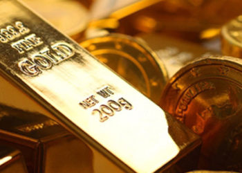 Altın fiyatları 3 ayın zirvesinde