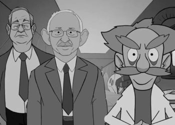 Alçı ‘AKP diye bir olgu kaldı mı’ diye sordu: Parti fitne-fesat dolu bir kaynayan kazan