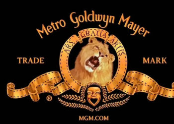 Amazon, Metro Goldwyn Mayer'i satın aldı