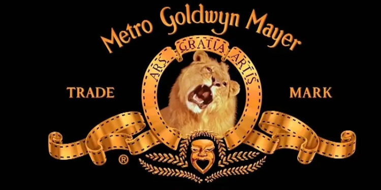Amazon, Metro Goldwyn Mayer'i satın aldı