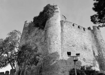 Anadolu ve Rumeli hisarları restore ediliyor