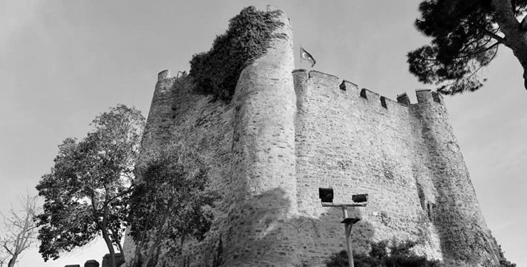 Anadolu ve Rumeli hisarları restore ediliyor