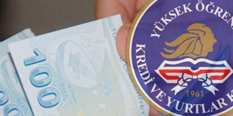 Anaparaya eklenen gecikme zammı ve faizinde indirim sağlıyor; öğrenim kredisi borçları yapılandırılacak