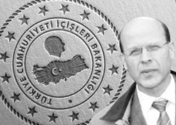 Anayasa profesörü Kemal Gözler: Türkiye ‘genelge devleti’ne dönüştü