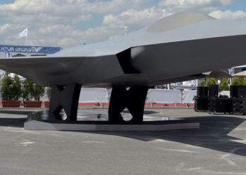 Anket: Dört AB ülkesinde halk silah ihracatını eleştiriyor