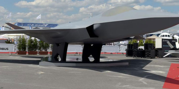 Anket: Dört AB ülkesinde halk silah ihracatını eleştiriyor