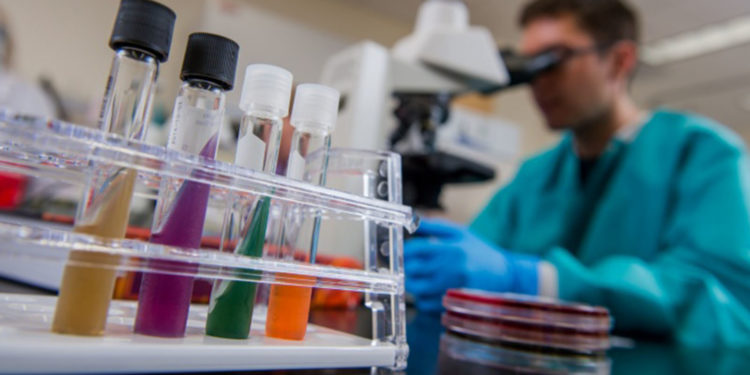 Araştırma: Koronavirüs geçirdikten sonra aşı olanlarda antikor düzeyi 3 kat artıyor