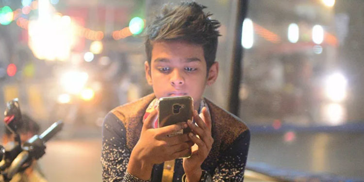 Araştırma: Pandemi döneminde erken ergenlik vakaları arttı