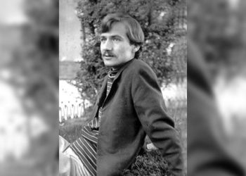 Arkadaş Z. Özger belgeseli ‘Merhaba Canım’ İstanbul Film Festivali’nde