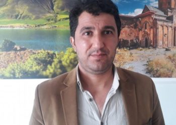 Asimilasyona karşı dernek açtılar