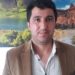 Asimilasyona karşı dernek açtılar