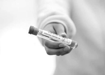 Asteğmen adayı Covid-19 nedeniyle hayatını kaybetti