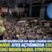 "Ateş açtığınızda çocukların öldüğünü neden kabul etmiyorsunuz?"