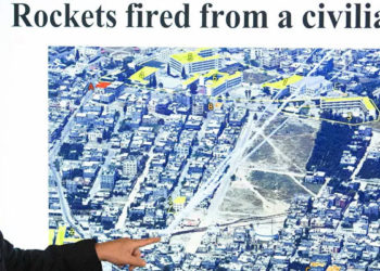 Ateşkesin ardından Netanyahu'dan açıklama: Hamas ile denklemi değiştirdik