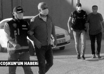 Atilla Peker: Korkut Eken bana, ‘Hepsini öldürmende mahzur yok’ dedi