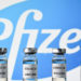 Avrupa Birliği'yle Pfizer/BioNTech arasında 1.8 milyar doz aşı anlaşması