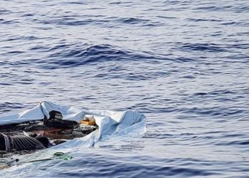 Avrupa Konseyi’nden Yunanistan’a uyarı: ‘Sığınmacıları geri itmekten vazgeçin’