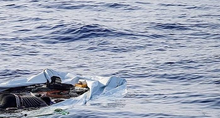 Avrupa Konseyi’nden Yunanistan’a uyarı: ‘Sığınmacıları geri itmekten vazgeçin’
