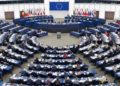 Avrupa Parlamentosu, AB’nin Türkiye ile tam üyelik müzakerelerinin askıya almasını istedi