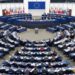 Avrupa Parlamentosu, AB’nin Türkiye ile tam üyelik müzakerelerinin askıya almasını istedi
