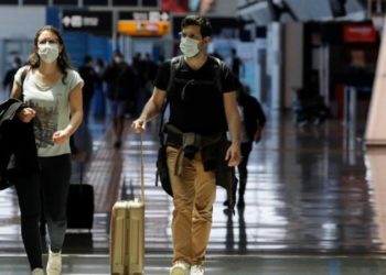 Avrupa ortak aşı kimliğinde anlaştı