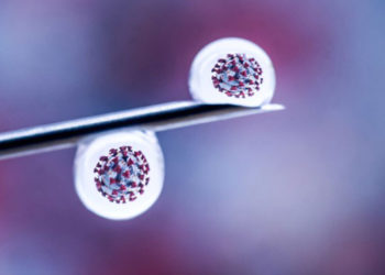 Avrupa İlaç Ajansı: mRNA aşıları Hindistan mutasyonunu etkisiz hale getirebilir