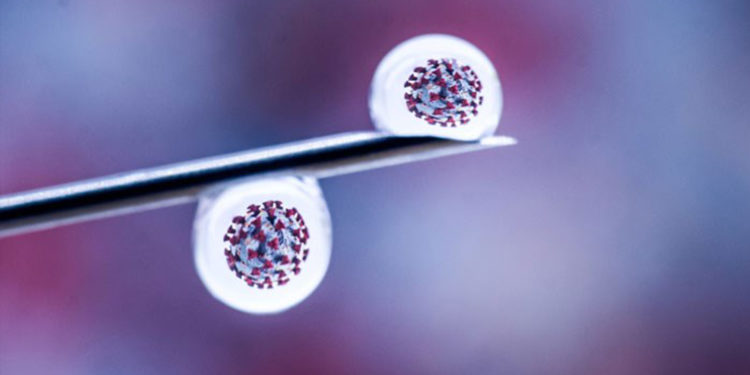 Avrupa İlaç Ajansı: mRNA aşıları Hindistan mutasyonunu etkisiz hale getirebilir