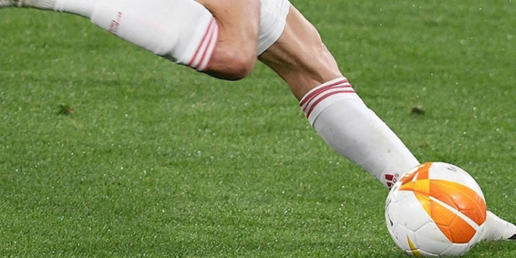 Avrupa'nın 5 büyük liginde 2020-2021 sezonu tamamlandı