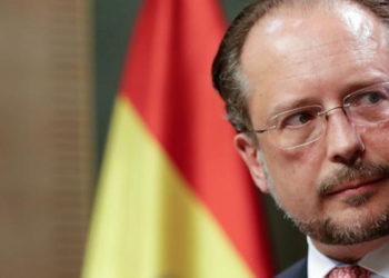 Avusturya ile Türkiye arasında İsrail krizi büyüyor