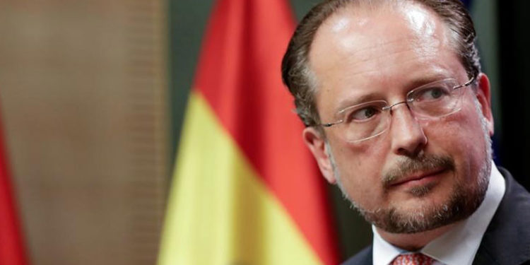 Avusturya ile Türkiye arasında İsrail krizi büyüyor