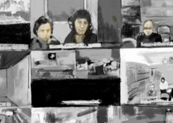 Ayla Akat Ata: Bu dosyada karanlığı aydınlığa çevireceğiz