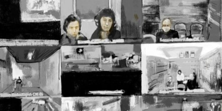 Ayla Akat Ata: Bu dosyada karanlığı aydınlığa çevireceğiz