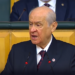 Azerbaycan, MHP’nin okul projesini reddetti