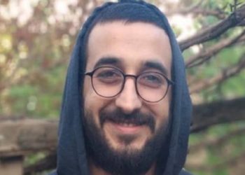 Azeri muhalifin İstanbul’daki şüpheli ölümü