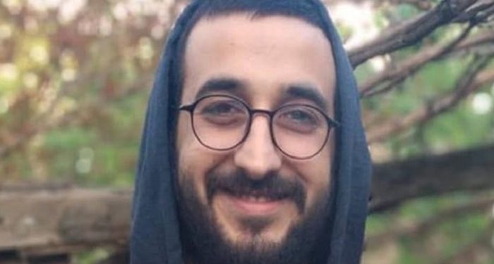 Azeri muhalifin İstanbul’daki şüpheli ölümü